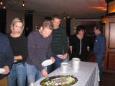 IMG 6558