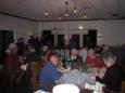 IMG 6559