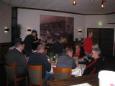 IMG 6560