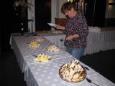 IMG 6561