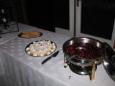 IMG 6562