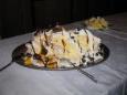 IMG 6563