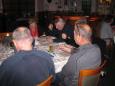 IMG 6565