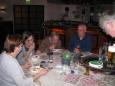 IMG 6566