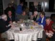 IMG 6570