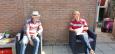 IMG-20200426-WA0040