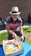 IMG-20200424-WA0004