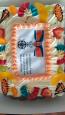IMG-20200424-WA0006