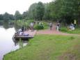 IMG 6754
