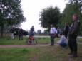 IMG 6764