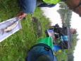 IMG 6762