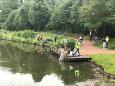 IMG-20200610-WA0006