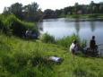 IMG 6779