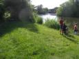IMG 6780