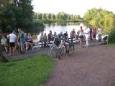 IMG 6791