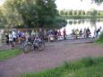 IMG 6792