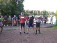 IMG 6793