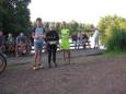 IMG 6796