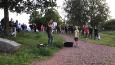 IMG-20200703-WA0043
