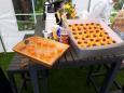 IMG-20200703-WA0002