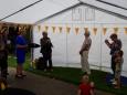 IMG-20200703-WA0003