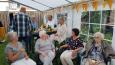 IMG-20200703-WA0012