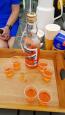 IMG-20200703-WA0015