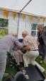 IMG-20200703-WA0020