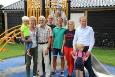 IMG 7571