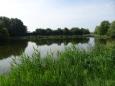 DSC00064