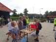 DSC00080