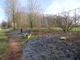 DSC00140.JPG