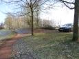 DSC00139.JPG