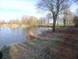 DSC00143.JPG