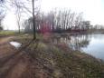 DSC00148.JPG