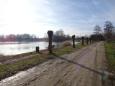 DSC00150.JPG