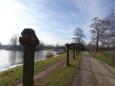 DSC00151.JPG