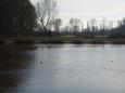 DSC00152.JPG