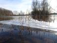 DSC00154.JPG