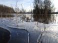 DSC00155.JPG