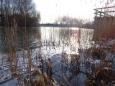 DSC00161.JPG