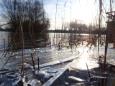 DSC00162.JPG