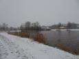 DSC00175.JPG