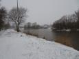 DSC00176.JPG