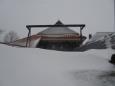 DSC00180.JPG