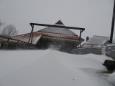 DSC00181.JPG