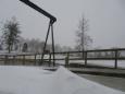 DSC00183.JPG