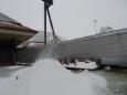DSC00184.JPG