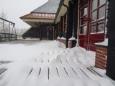 DSC00186.JPG