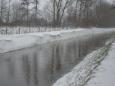 DSC00188.JPG